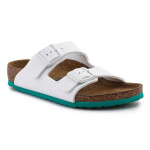 Žabky Birkenstock Arizona BS Jr 1026859 EU