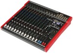 Proel MQ1642X