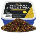 Haldorádó Pelety Method Pellet Mix 4S Léto 400g (HD18756)