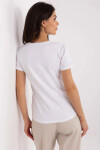 T-shirt model 210662 Relevance XL