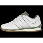Boty K-Swiss Rinzler M 01235-953-M 41