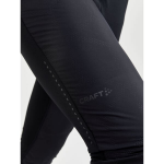 Kalhoty CRAFT ADV SubZ Tights