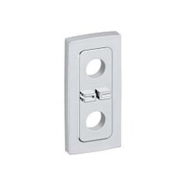 KLUDI - A-Qa Vyrovnávací destička 93098905-00