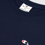 Tričko Champion SS Tee M 220264 BS501 pánské s