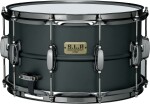 Tama S.L.P. Big Black Steel LST148 Limited Edition 2014