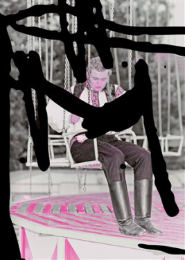 Mor - House of Cards