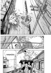 Sakamoto Days 12 - Točíme! - Júto Suzuki