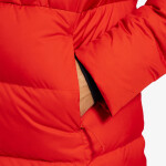 Dámská péřová bunda Swix Focus Down Jacket W