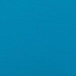 Royal Talens Amsterdam 120 ml 522 Turquoise Blue
