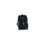 Altra Lone Peak 9+ GTX Black/Black pánské