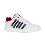 Boty K-Swiss Court Palisades M 06931-411-M 42