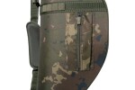 Nash Pouzdro na pruty Subterfuge Hi Protect 13ft 2 Rod Skin,Nash Pouzdro na pruty Subterfuge Hi Protect 13ft 2 Rod Skin