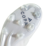 Kopačky adidas Copa Pure 2 Elite FG IE7488 45 1/3