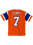 Mitchell & Ness Pánský dres Denver Broncos NFL John Elway #7 1994 Legacy Throwback Velikost: L