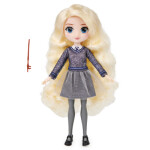 Harry Potter Lenka figurka 20 cm Spin Master Harry Potter