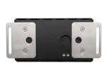 Univerzální 4G GPS lokátor s magnetem a obojkem - TKSTAR + datová SIM zdarma