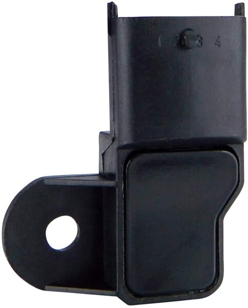 Moose Utility T-Map sensor/snímač tlaku na čtyřkolky Can-Am