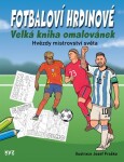 Fotbaloví hrdinové