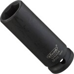 Vigor V5550L-11 vnější šestihran rázový nástrčný klíč 11 mm 1/2