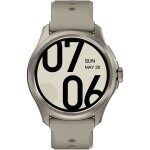 TicWatch Pro 5 GPS