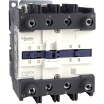Schneider Electric LP1D80004BW stykač 1 ks