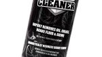 MUC-OFF DISC BRAKE CLEANER 400 ml - Čistič brzdové soustavy