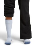 ICEBREAKER Wmns Merino Ski+ Medium OTC, Zinc Blue/Dawn/Snow (vzorek) velikost: M