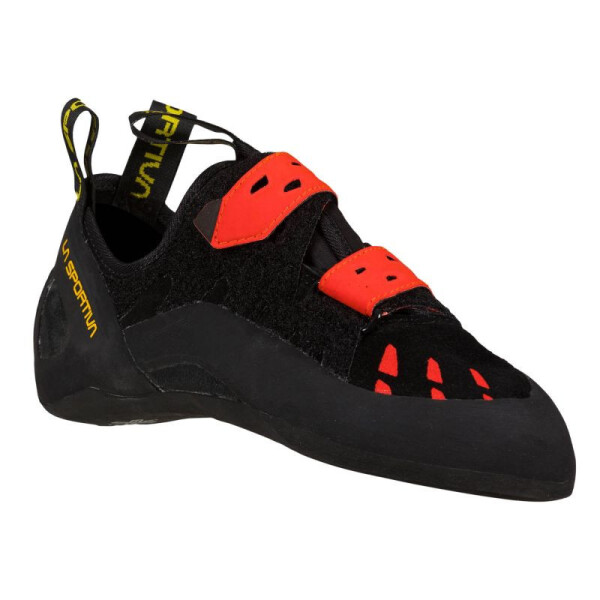 Lezecká obuv La Sportiva Tarantula 30J999311 EU