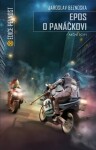 Epos panáčkovi Jaroslav Beznoska