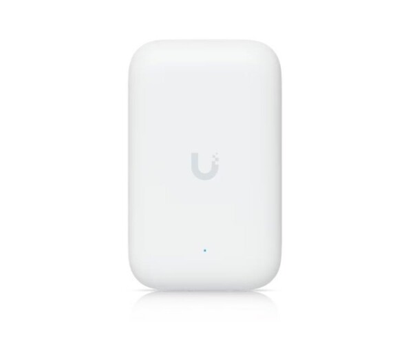 UBNT Swiss Army Knife Ultra EDF_10901879