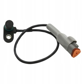 Snímač rychlosti na Can-Am Traxter HD8/HD10 2017-2022