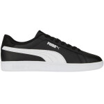 Smash 3.0 04 Puma