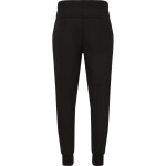 Pánské tepláky Cruz Kanpur M Velikost: L