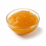 Dortisimo Mangový džem (380 g)