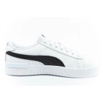 Sportovní obuv Puma Jada W 386401 03 37