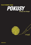 Pokusy Karel Hvížďala,