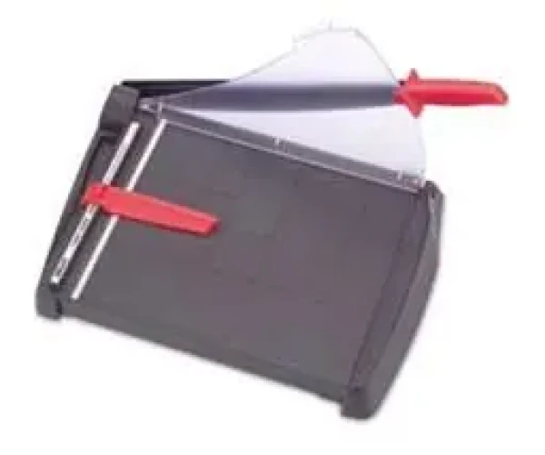 KW Trio 13400