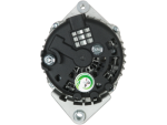 Alternátor A1030