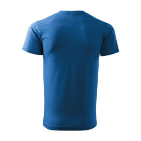 Pánské tričko Heavy New M MLI-13714 - Malfini 3XL