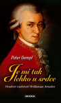 Je mi tak lehko u srdce (poškozená) - Peter Dempf