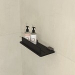 Cenově zvýhodněný set doplňků SAT X-way SATDBXW1GM SATDBXW1GM