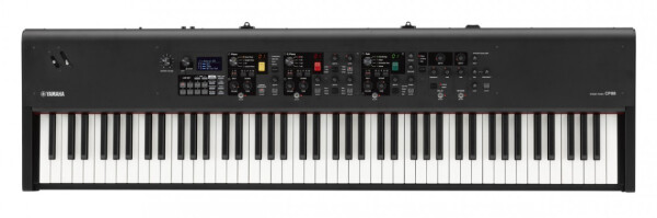 Yamaha CP88