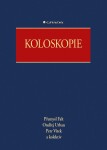 Koloskopie - Přemysl Falt