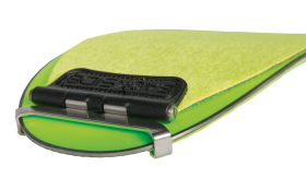 K2 Universal Skin 125 mm velikost: 155 - 165 cm