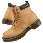Glans Dr. Martens W 16755220 dámské 36