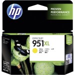 Epson Ink T09Q6, 503 Easy Mail Packaging originál kombinované balení černá, azurová, purpurová, žlutá C13T09Q64510