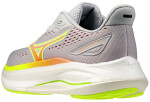 Běžecké boty Mizuno WAVE INSPIRE 22 J1GD264471 Velikost obuvi v EU: 35