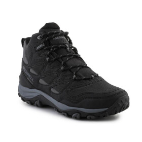 Merrell West Rim Sport Mid Gtx M J036519 bota EU 45