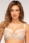 Unikat Rosali barva: ecru-beige 80b
