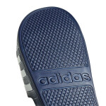 Pánské nazouváky Adilette Aqua M F35542 - Adidas 44,5